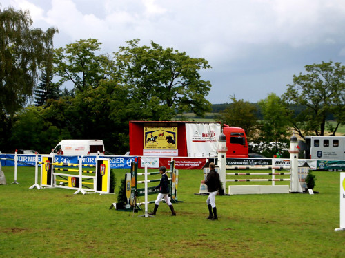 Hofer Springtage 2014 – Foto 26