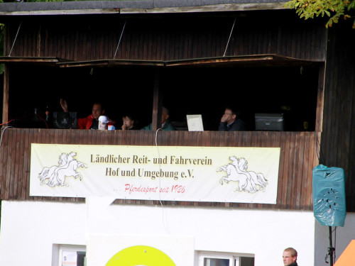 Hofer Springtage 2014 – Foto 29