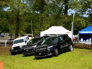 Foto 98846 im Album