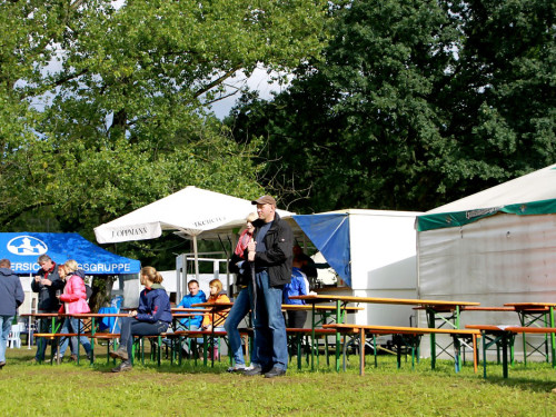 Hofer Springtage 2014 – Foto 31