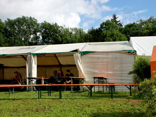 Hofer Springtage 2014 – Foto 32