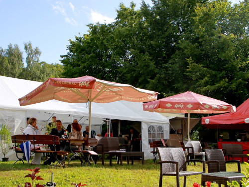 Hofer Springtage 2014 – Foto 33