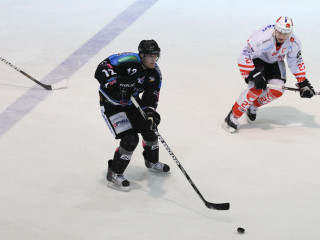 Foto 9884 im Album