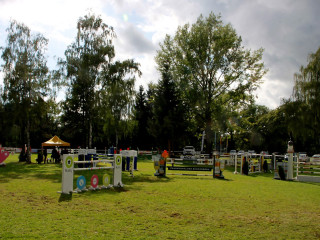 Foto 98851 im Album