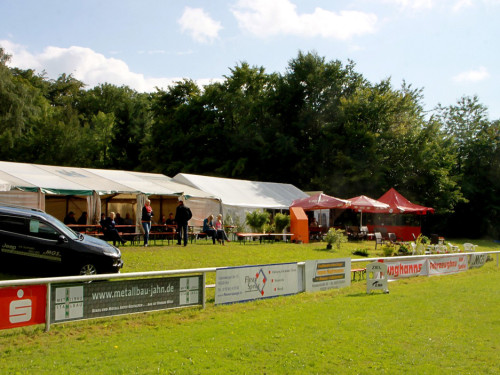 Hofer Springtage 2014 – Foto 36