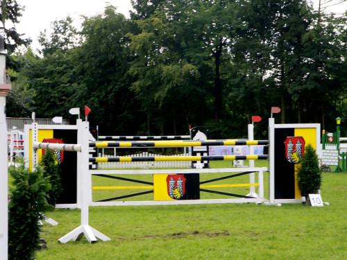Hofer Springtage 2014 – Foto 37