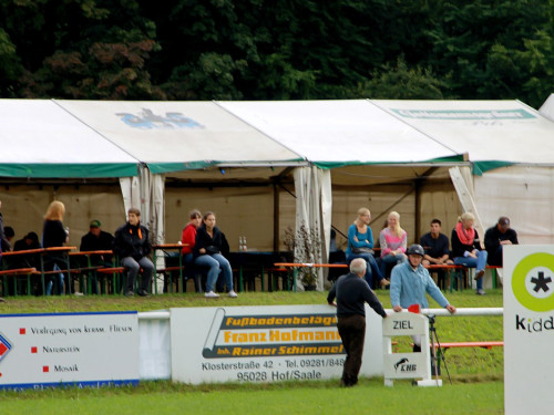 Hofer Springtage 2014 – Foto 38
