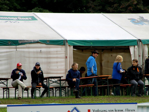 Hofer Springtage 2014 – Foto 39