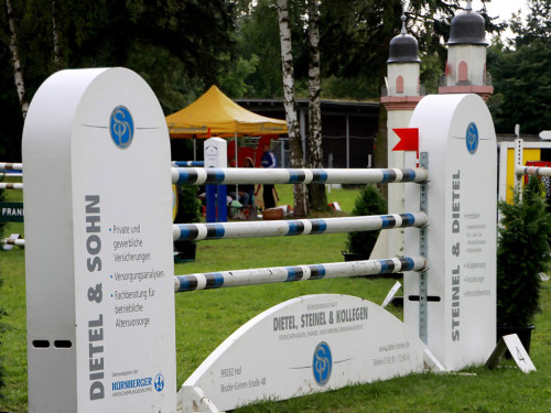 Hofer Springtage 2014 – Foto 40