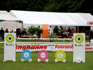 Foto 98857 im Album