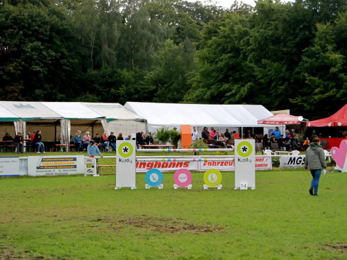 Hofer Springtage 2014 – Foto 42