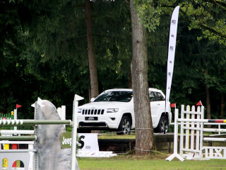 Foto 98859 im Album