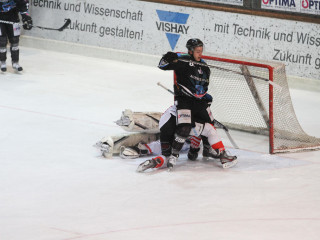 Foto 9885 im Album
