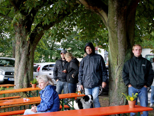 Hofer Springtage 2014 – Foto 44