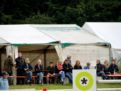 Hofer Springtage 2014 – Foto 45
