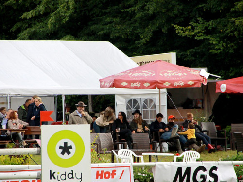 Hofer Springtage 2014 – Foto 46