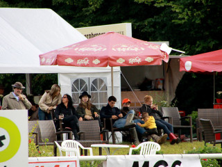 Foto 98863 im Album