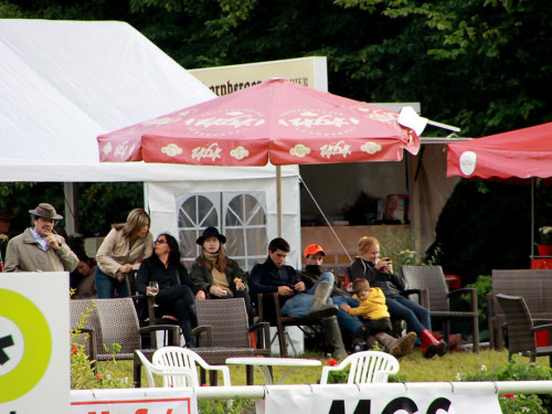 Hofer Springtage 2014 – Foto 47