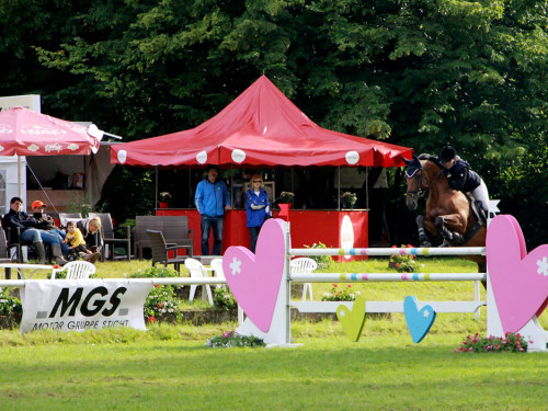 Hofer Springtage 2014 – Foto 50