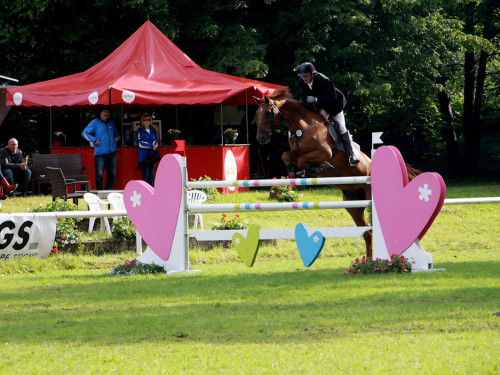 Hofer Springtage 2014 – Foto 58
