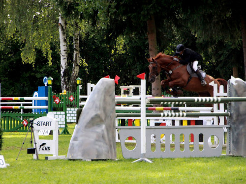 Hofer Springtage 2014 – Foto 65