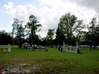 Foto 98882 im Album