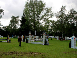 Foto 98883 im Album