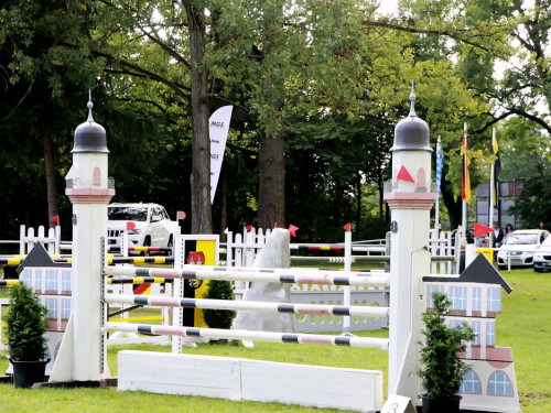 Hofer Springtage 2014 – Foto 68