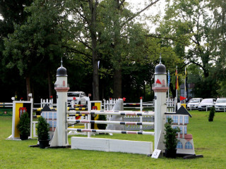 Foto 98885 im Album