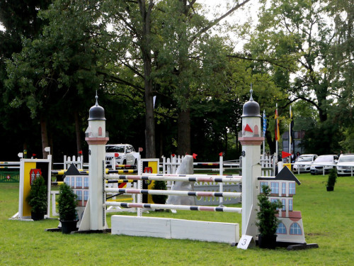 Hofer Springtage 2014 – Foto 69
