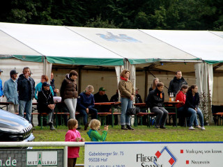 Foto 98886 im Album