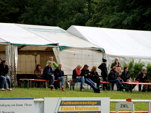 Hofer Springtage 2014 – Foto 71