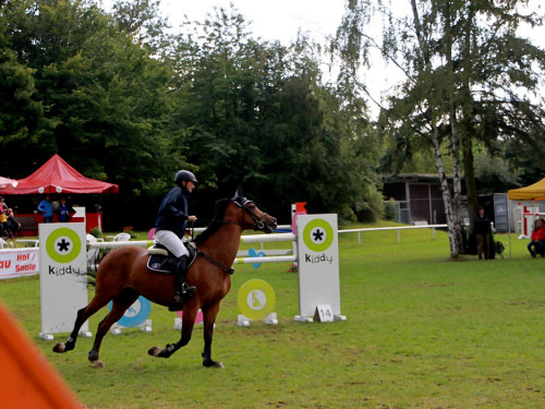 Hofer Springtage 2014 – Foto 72