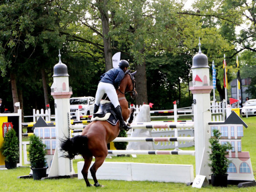 Hofer Springtage 2014 – Foto 73