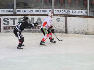 Foto 9888 im Album