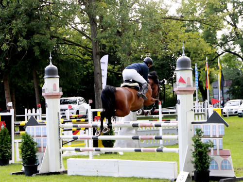 Hofer Springtage 2014 – Foto 74