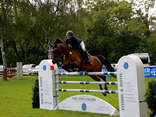 Hofer Springtage 2014 – Foto 76