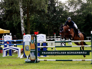 Foto 98895 im Album