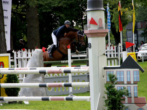 Hofer Springtage 2014 – Foto 86