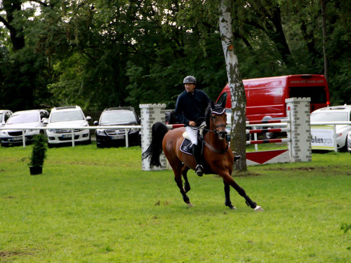 Hofer Springtage 2014 – Foto 87