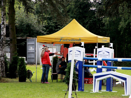 Hofer Springtage 2014 – Foto 89