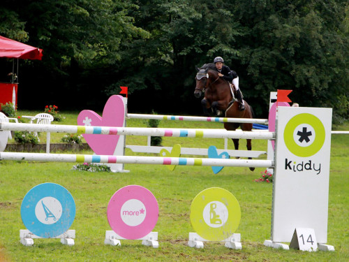 Hofer Springtage 2014 – Foto 90