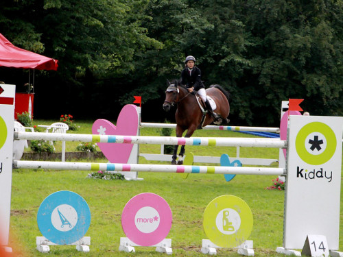 Hofer Springtage 2014 – Foto 91