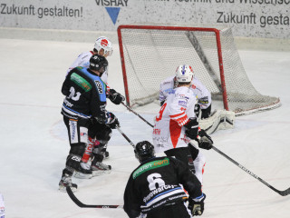 Foto 9890 im Album