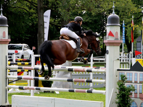 Hofer Springtage 2014 – Foto 94