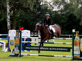 Foto 98913 im Album