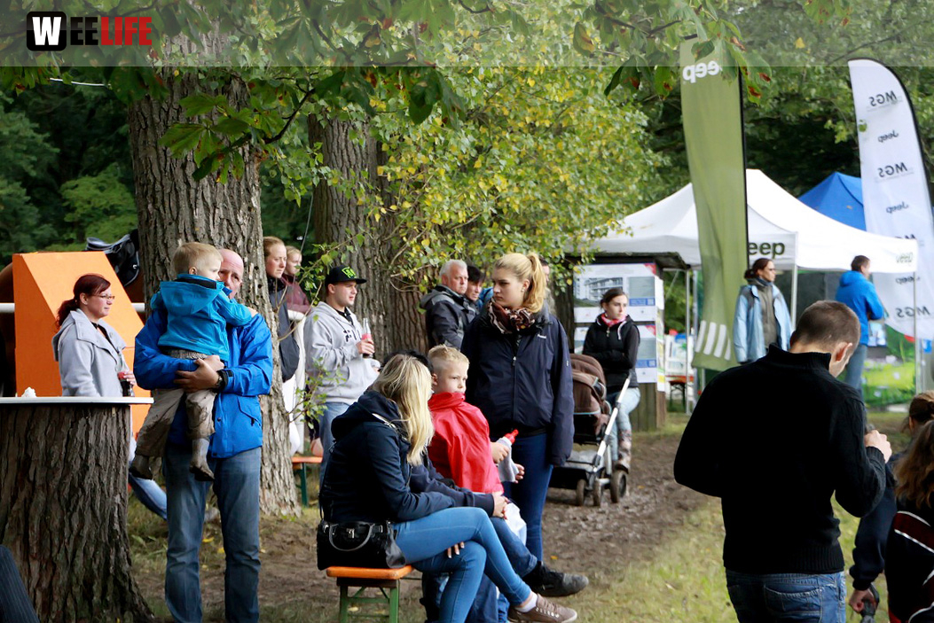 Hofer Springtage 2014