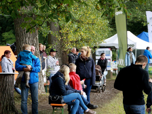 Hofer Springtage 2014 – Foto 103