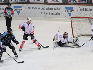 Foto 9891 im Album