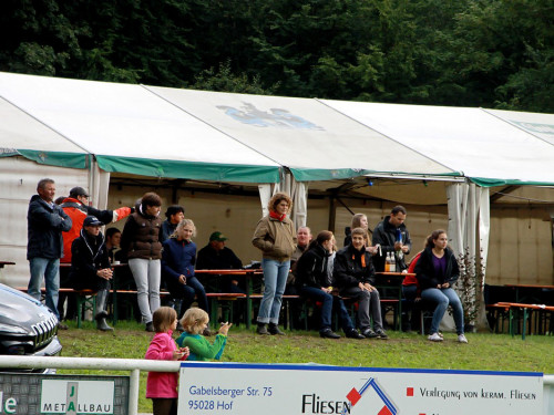 Hofer Springtage 2014 – Foto 104